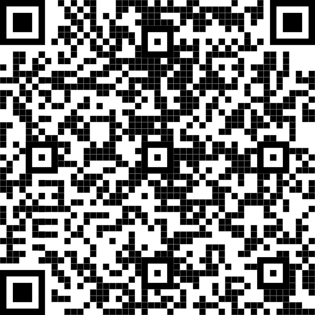 QR Code PT Apple Store.png