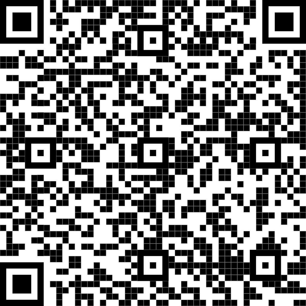 QR Code PT Google Play.png