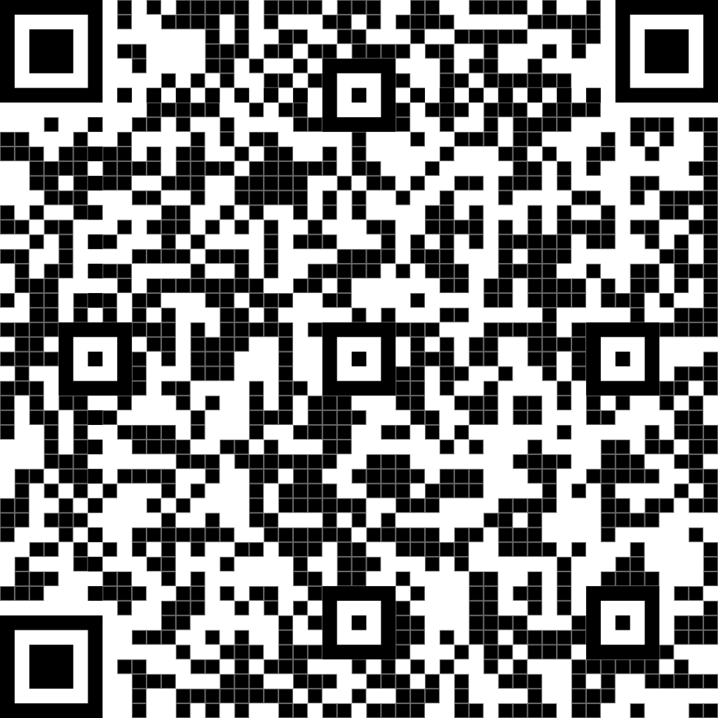 QR Code NL Google Play.png