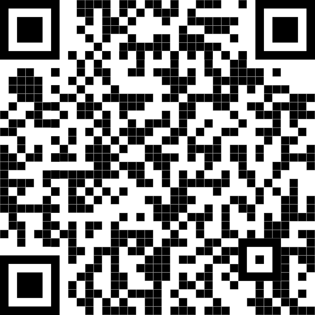 QR Code NL Apple Store.png