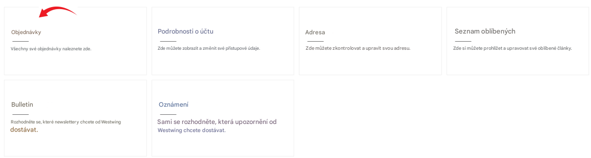 translated_image_cs (1).png
