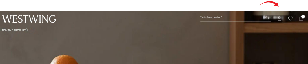 translated_image_cs.png
