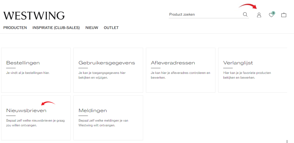 Screenshot 2025-02-13 112014.png