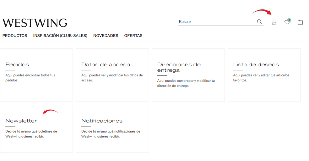 Screenshot 2025-02-13 121934.png