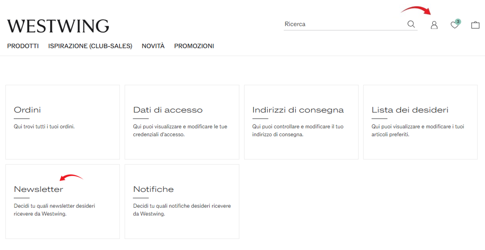 Screenshot 2025-02-13 122232.png