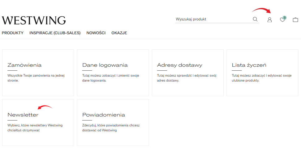 Screenshot 2025-02-13 123348.png