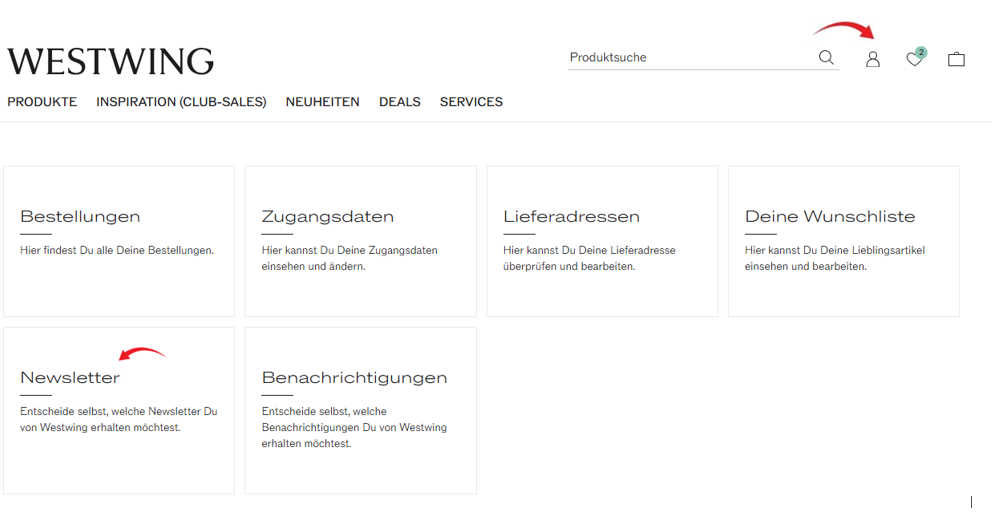 Screenshot 2025-02-13 123615.png