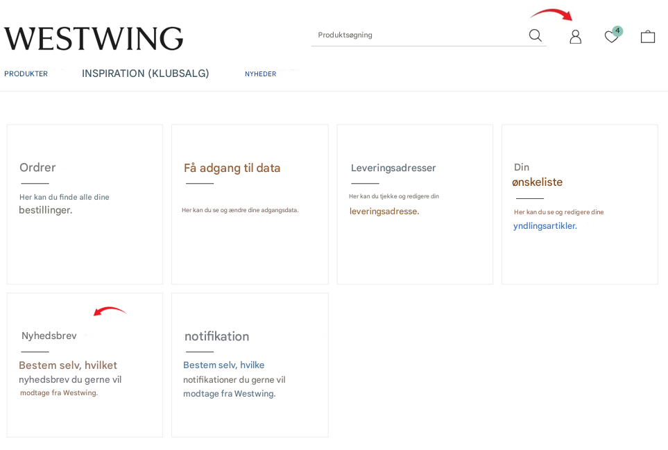 Screenshot 2025-02-13 110301 (1).png