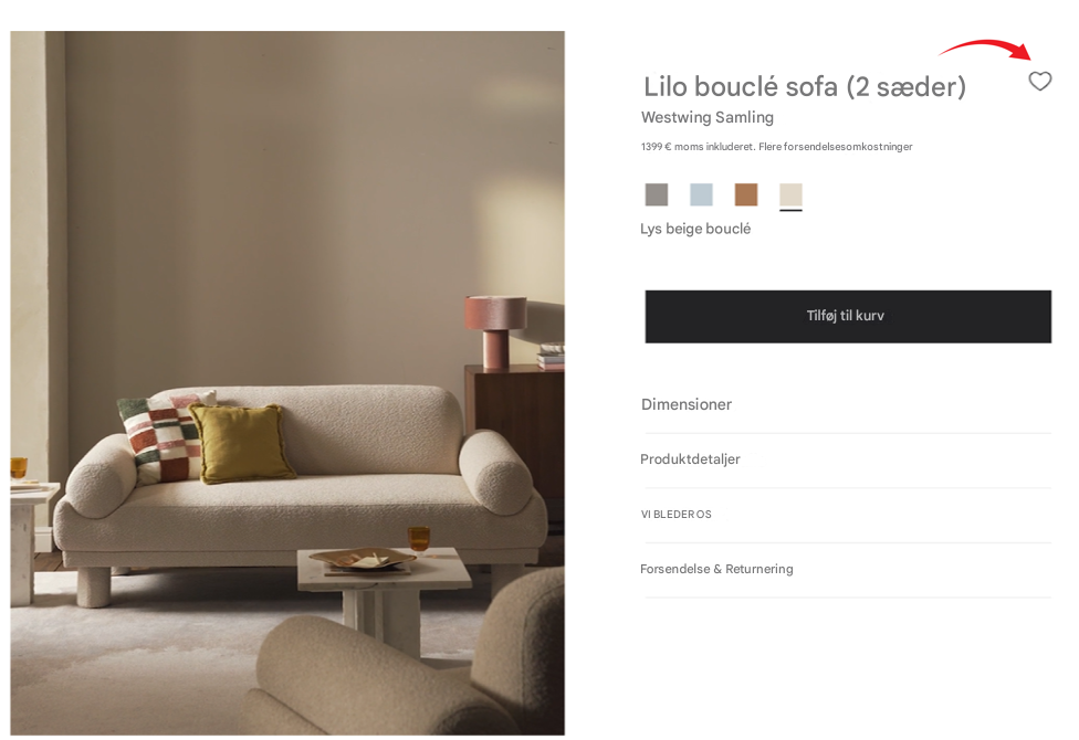 ee79f8fc-cdda-4670-80d8-06234cb137f5.png