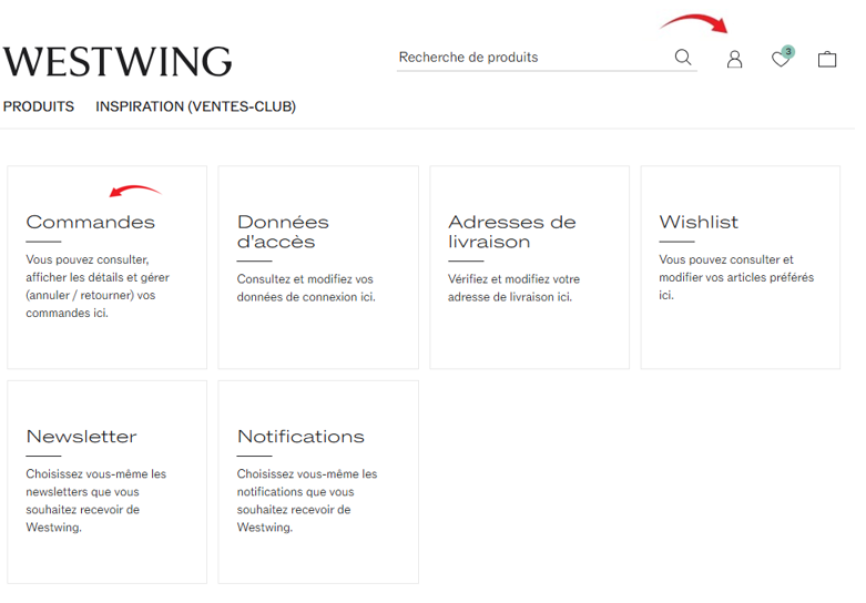 Screenshot 2025-02-20 090330.png