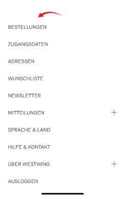 Screenshot 2025-02-20 132213.png