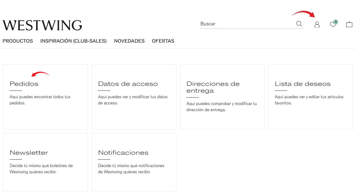Screenshot 2025-02-13 104937.png
