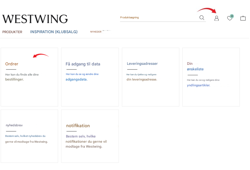 37eab64f-3eb5-42d7-8c80-5a5d9bb56626.png