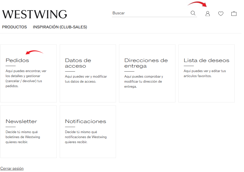 Screenshot 2025-02-26 113201ESP.png