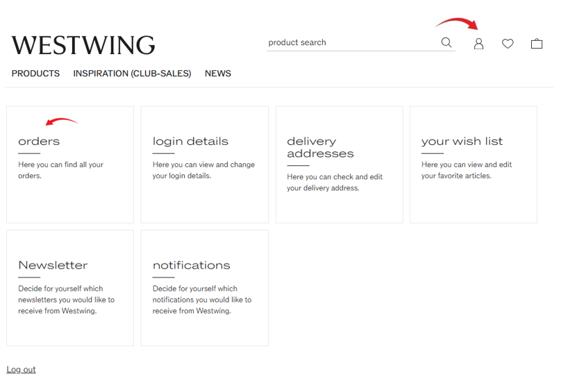 Screenshot 2025-02-25 123819ENG.png