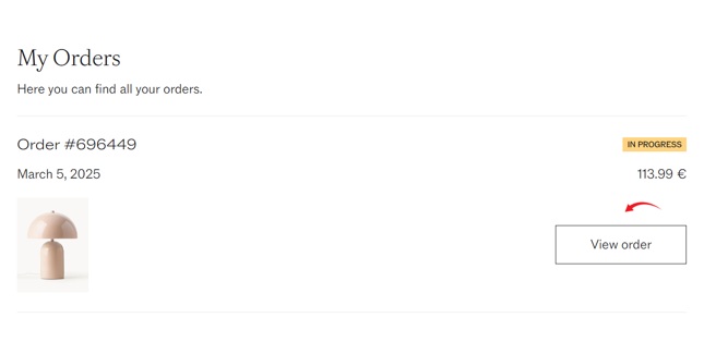 Screenshot 2025-03-05 132746.png