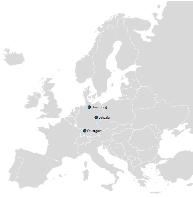Screenshot 2025-04-10 100434.png