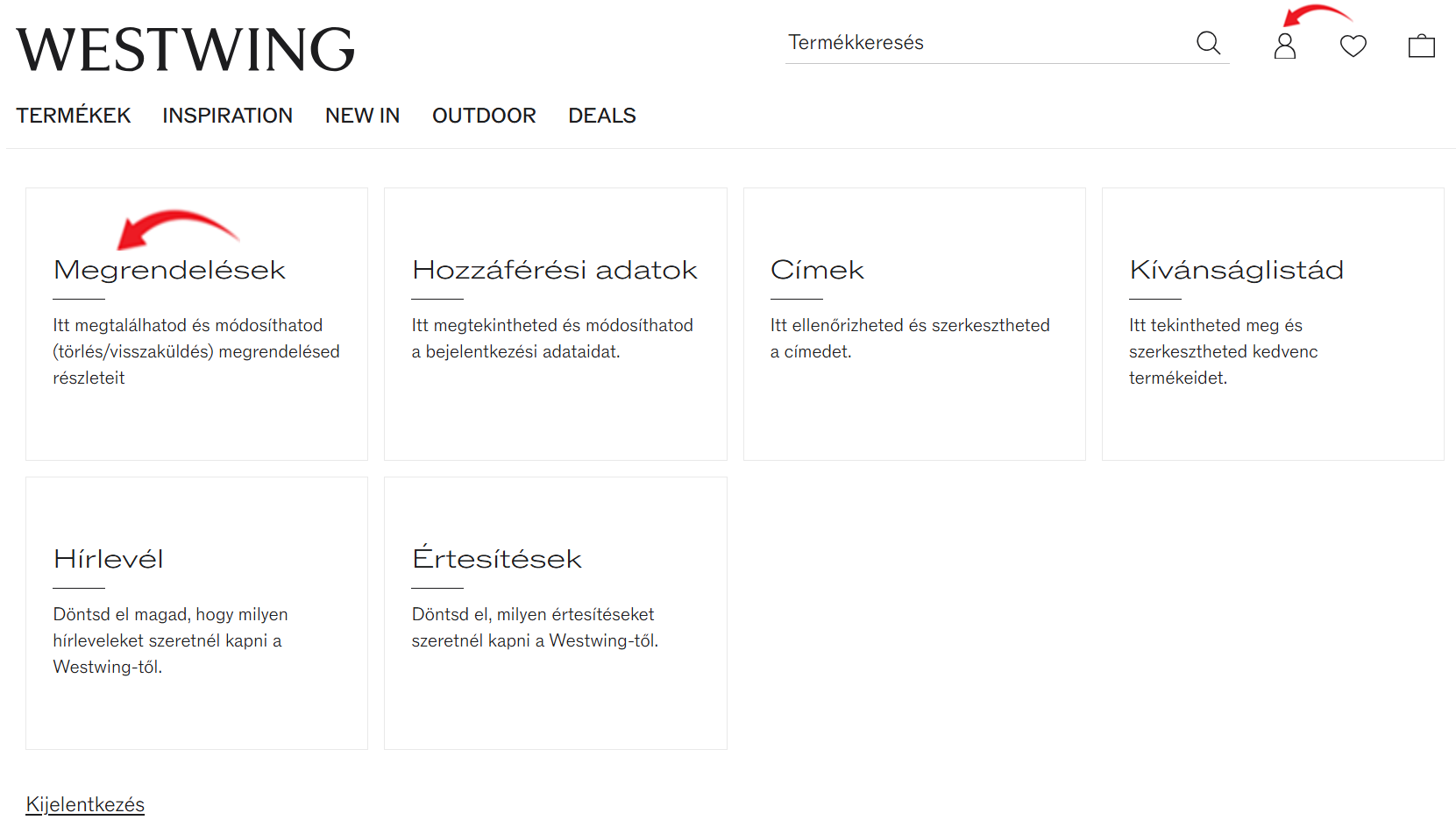 Screenshot 2025-07-08 093432.png