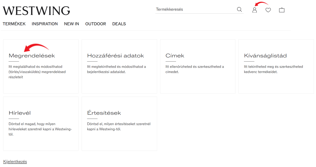 Screenshot 2025-07-08 154112.png