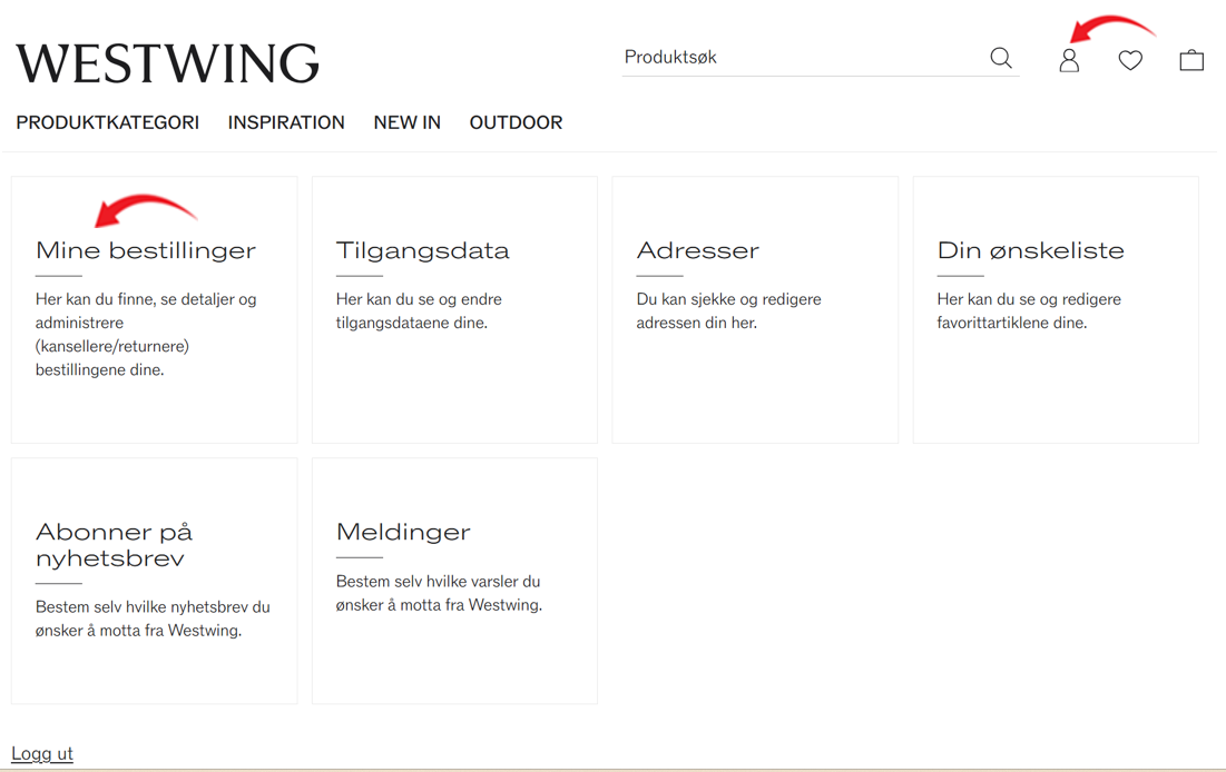 Screenshot 2025-07-15 085516.png