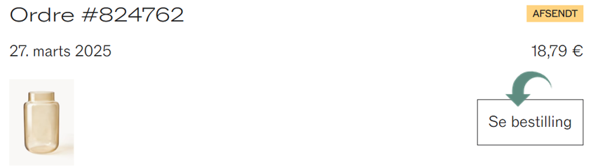 mceclip1.png
