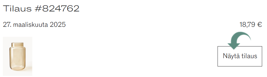 mceclip1.png