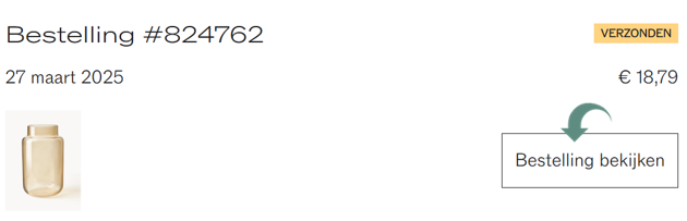 mceclip1.png