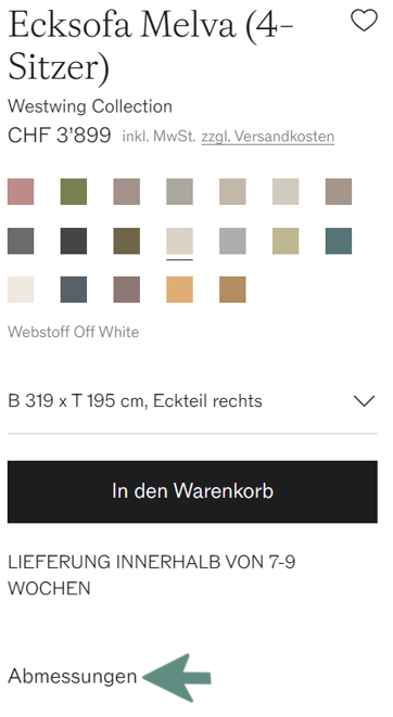 Screenshot 2025-10-30 123514.png