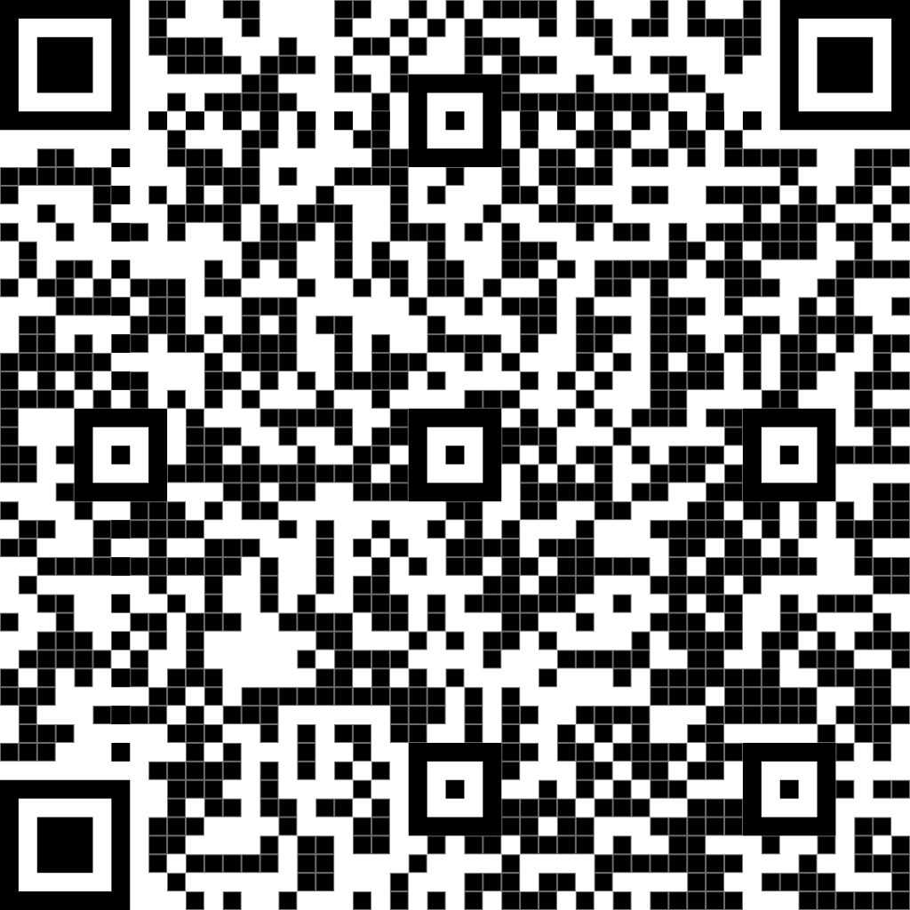 Google Play QR Code