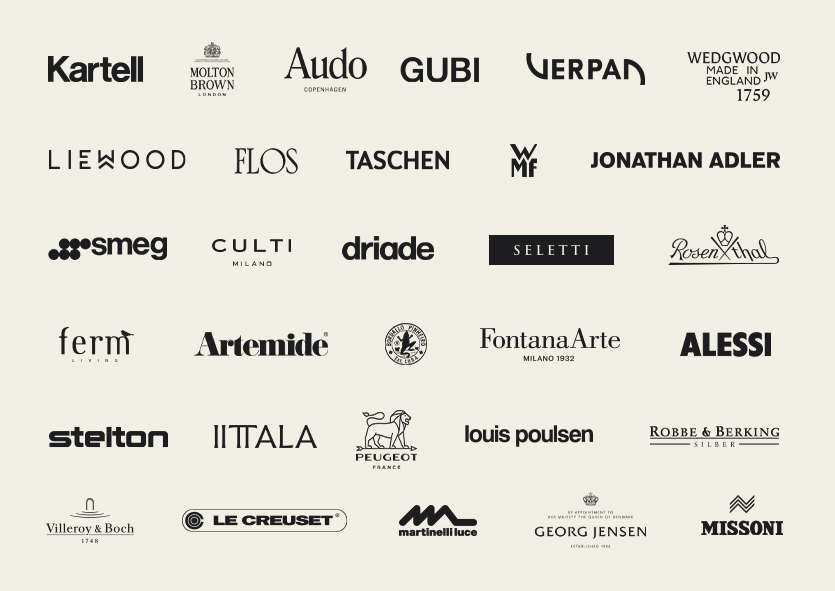 corporatewebsite_brandpartners_logo_desktop.jpg
