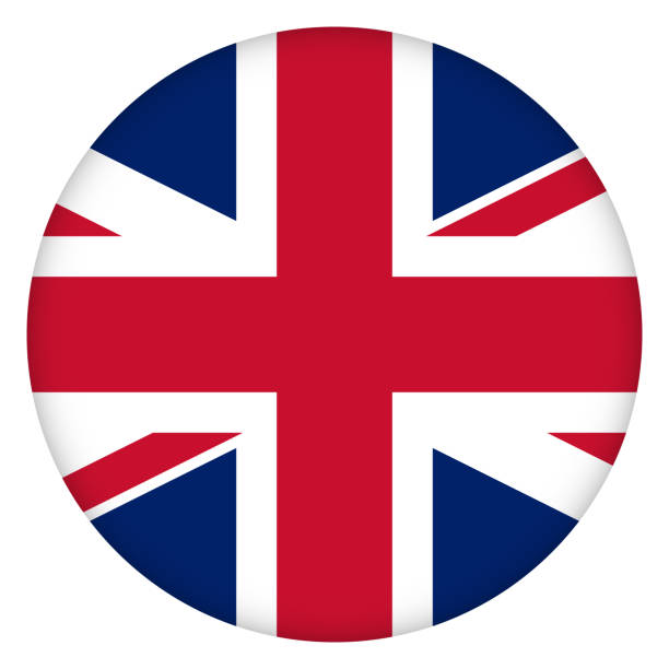 istockphoto-1257190036-612x612.jpg