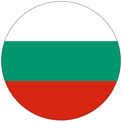 bulgaria.jpg