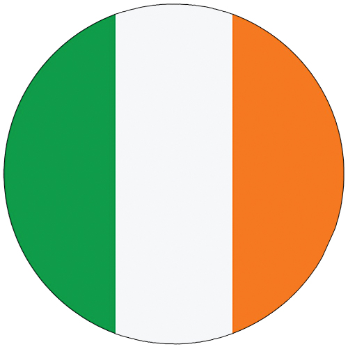 irlandia.jpg